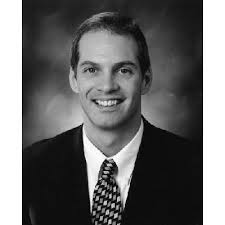 M. Talley Obituary (1964