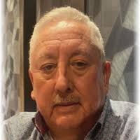 Antonio Palacios Corral Obituary (2024)