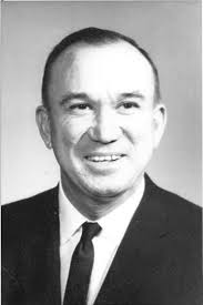 Sept 2022 Honoring Ollie Cleveland