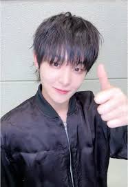 Brinley Treasure Island