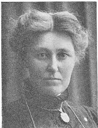 lay Moderata UA.indd