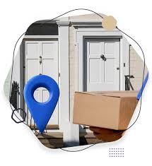 Umweltschutz Umzug I Mit uns nachhaltig umziehen!