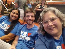 Matthew Kenny (@mw_kenny)