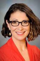 Advanced Pediatric Audiology: Evaluating the Hearing of Infants and  Toddlers