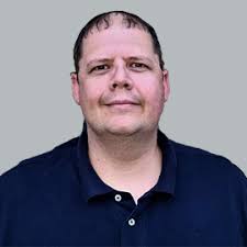 IIEC Council Members