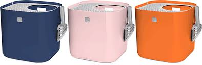 Modkat Flip Litter Box Liner Modkat Litter Box Review Top Litter Boxes
