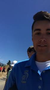 @iDoodah's video Tweet