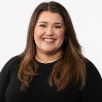 Ellie Kelly's Instagram, Twitter & Facebook