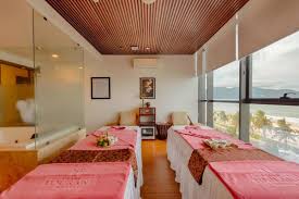 homestay Đà Nẵng cho cặp đôi
