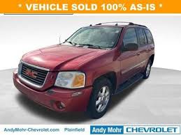 Image result for Medium Red 2000 Envoy
