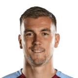 Shipped with usps first class. Bjorn Engels Fifa 21 74 Prices And Rating Ultimate Team Futhead