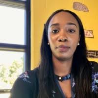 400+ "Tasha" profiles