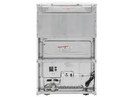 Image result for White 1972 Amana