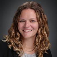 700+ "Glunt" profiles