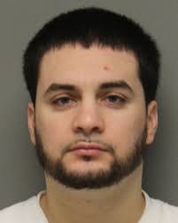 UPDATE: POLICE INVESTIGATE ASSAULT RESULTING IN OFFICER-INVOLVED SHOOTING