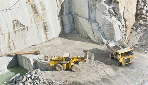 Search a wide range of information from across the web with superdealsearch.com Limestone Marble Granite Whats The Difference Smg