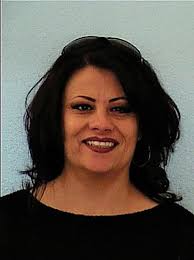 Passenger speaks out