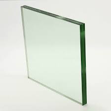 Why choose premier glazing services? Heat Soak Glass Supplier Heat Soaked Toughened Glass Manufacturer Laminated Heat Soaked Tempered Glass Price