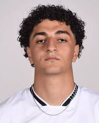 Purdue Fort Wayne Athletics