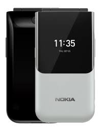 Kenali keunggulan di setiap seri handphone oppo. Latest Nokia Price In Malaysia July 2021 Mesramobile
