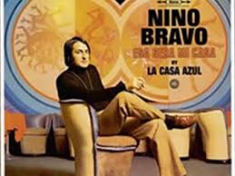 Su madre, doña antonia sánchez, se regocijaba viendo el entusiasmo de su hija. Nino Bravo En Libertad By La Casa Azul Audio La Ventana Caracol Radio