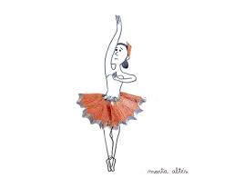 Pencil Shavings Turned Into Illustrations By Marta Altes Bored Panda It's so easy to draw , if you watch the full video. pencil shavings turned into