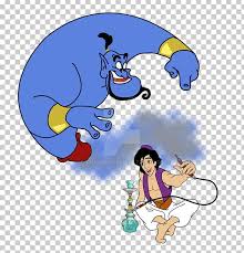 Are you looking for animated cartoon transparent illustrions or clipart images? Pin By Irina On Png Kartinki Animated Cartoons Png Png Images