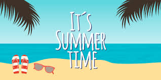 SIGMA team wishes you a happy summer holiday - SIGMA | helping ...