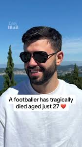 Ariel Peters Football News