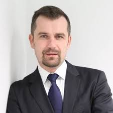 Daniel Piechocki posted