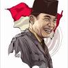 Sukarno menyebut dua golongan yang terpecah saat pembahasan dasar negara indonesia dengan. 1