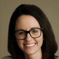 50+ "Patsy Lowry" profiles