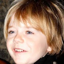 Max Page's Instagram, Twitter & Facebook