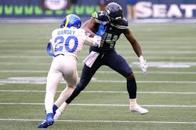 The schedule includes the matchups, date, time, and tv. Nfl Wild Card Saturday Two Nfc Games On The Schedule As Packers Await An Opponent Acme Packing Company