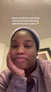 My girl Wanda said boy didn’t know to read the room 😂😂😂 #booktok  #blackauthors #blackbooktok #blackbooktoker #urbanromance #urbanfiction  #indiebooks #blackgirlsread #bookrecommendations ...