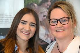 Fachkräftemangel: Lübbener Handwerksbetrieb für Ausbildung ausgezeichnet