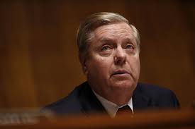 Graham Says Senate Should Vote