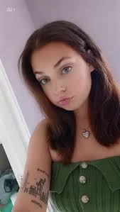 my child 😰 #aifilter