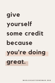 Inspirational Quotes Motivational Quotes Motivation Personal Growth And Development Quotes To Motivational Quotes Development Quotes Quotes To Live By