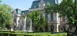 Document semnat de lia olguța vasilescu,salarii 2018. Salarii Nesimtite Platite Ilegal La Primarie Decizia Camerei De Conturi Avizata Si De Judecatori