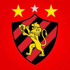 Sport recife was more dominant in the second half and scored in the 48 minute. Sport Recife Home Facebook