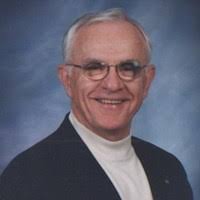 Patrick Brady Obituary