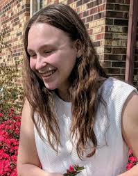 Chrisley Nicole Belt Obituary March 29, 2019