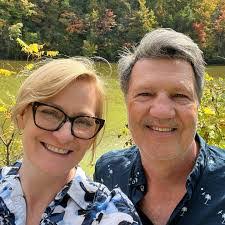 Jeff Hutcheson's Instagram, Twitter & Facebook