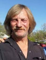 Patrick Anderson Mitchell Obituary (2022)