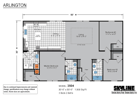 Let's find your dream home today! Pennsylvania Modular Homes View Floor Plans See 3d Tours Get Prices