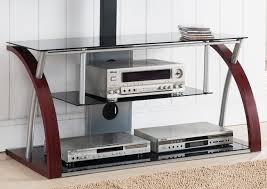 10 best cherry tv stands of april 2021. Logan Black Cherry Tv Stand W Plasma Mount Renaissance Philadelphia Pa