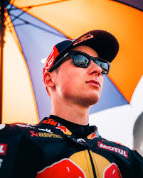 The BEAST 😈😍 Monster Energy Jonas Folger #Yamaha #Tech3 #MotoGP #GoJonas  #JF94 #FOLGAS MotoGP