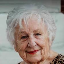 Explore Recent Obituaries