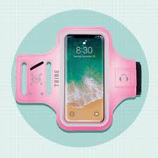 This protects the back casing of your phone. The 7 Best Phone Armbands According To Experts Best Running Phone Holder 2020